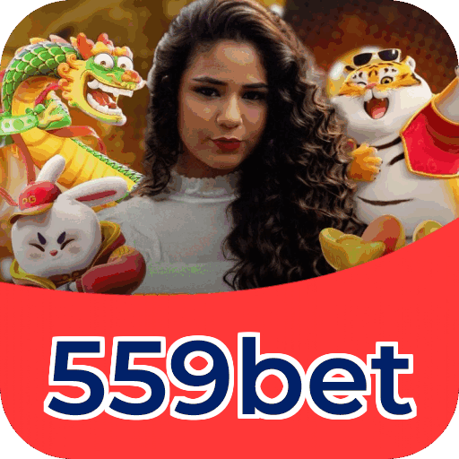 Especificações técnicas download 559bet
