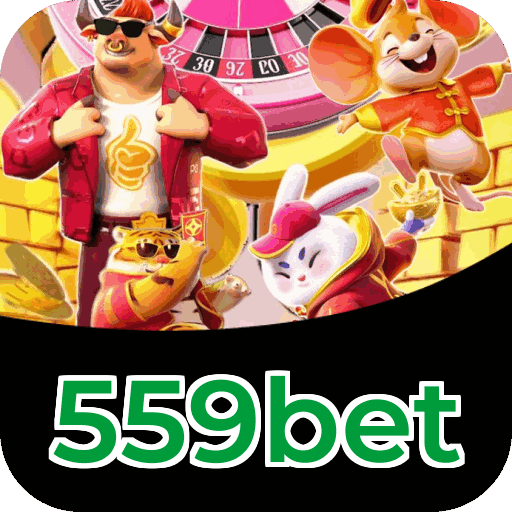 559bet - Vitória verificada Fernando C.
