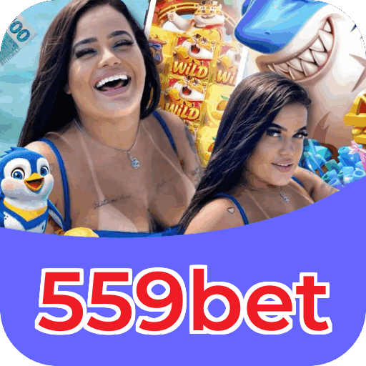 Especificações técnicas download 559bet