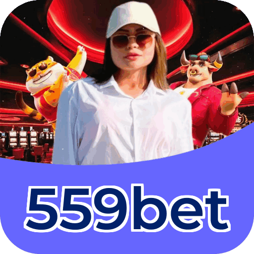 Especificações técnicas download 559bet