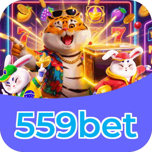 Especificações técnicas download 559bet