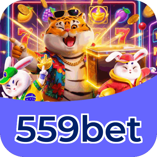 Especificações técnicas download 559bet
