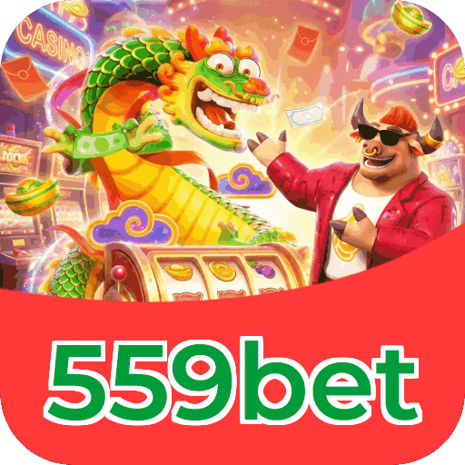 559bet - Vitória verificada Juliana S.