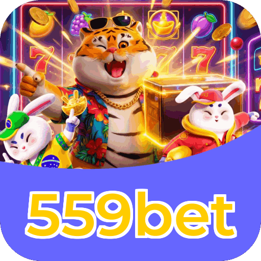 559bet - Vitória verificada Carlos M.