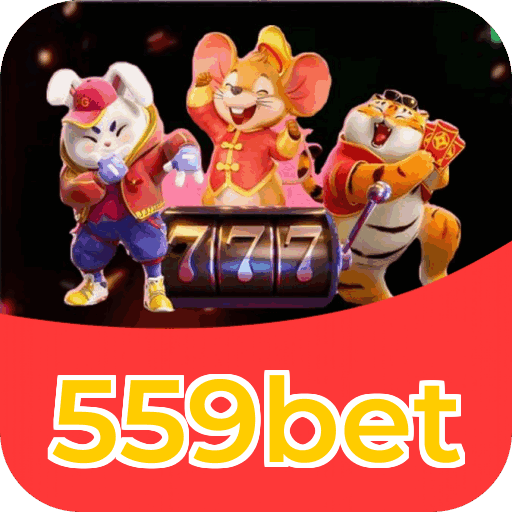 Especificações técnicas download 559bet