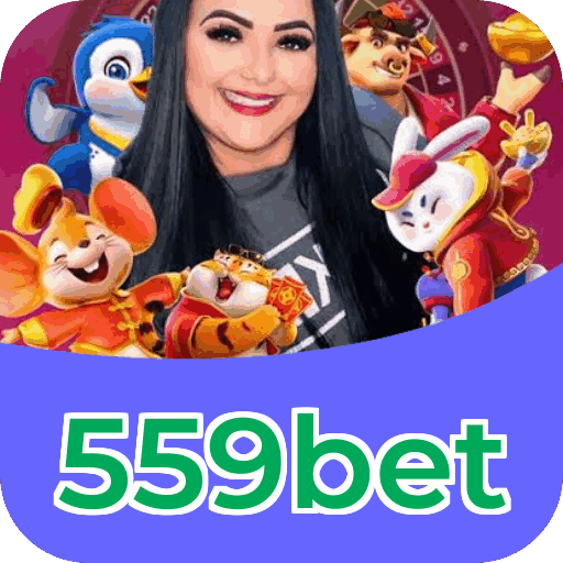 Especificações técnicas download 559bet