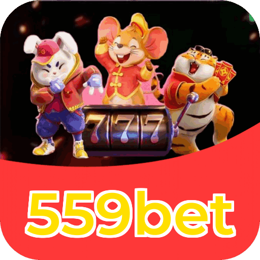 Especificações técnicas download 559bet