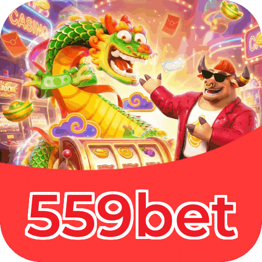 Especificações técnicas download 559bet