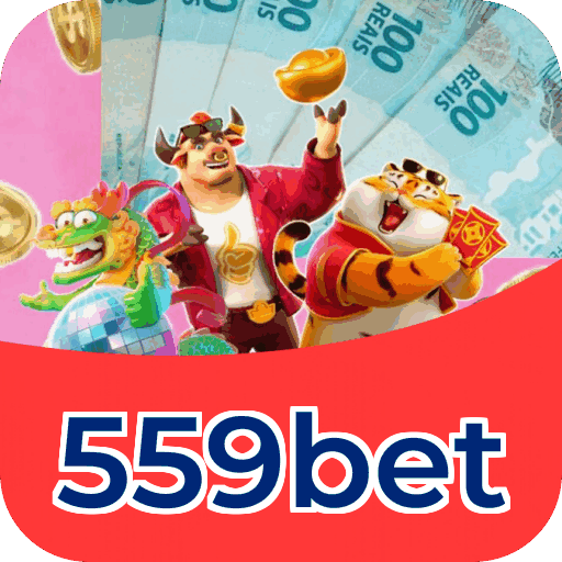 Especificações técnicas download 559bet
