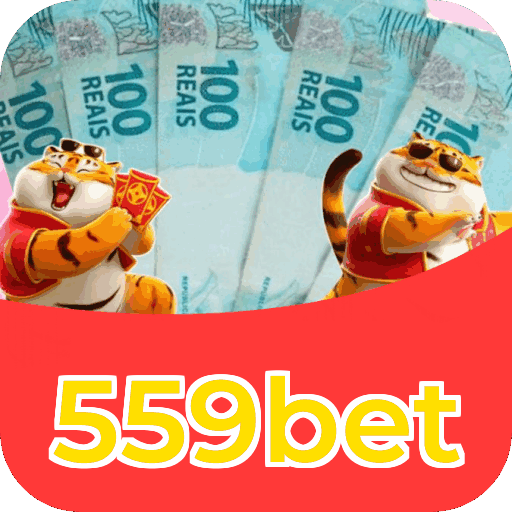 Especificações técnicas download 559bet