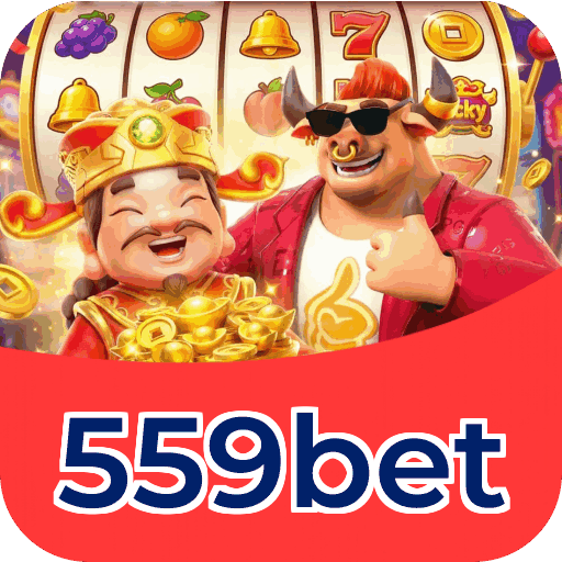 Especificações técnicas download 559bet