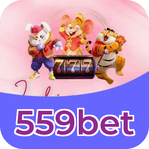 Especificações técnicas download 559bet