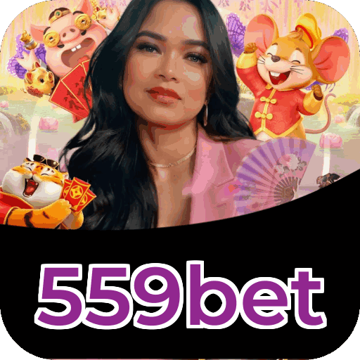 559bet - Infraestrutura de segurança certificada