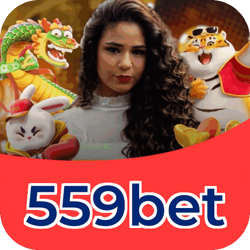 Requisitos APK 559bet