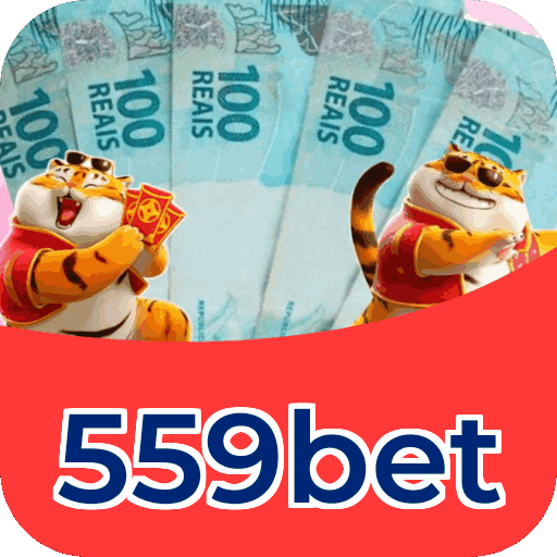 Especificações técnicas download 559bet