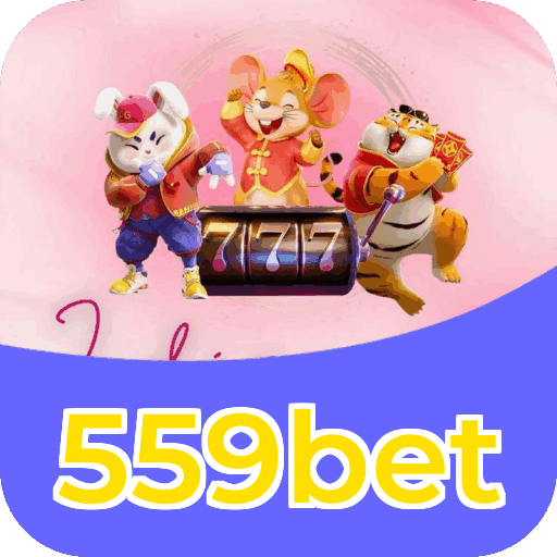 Especificações técnicas download 559bet