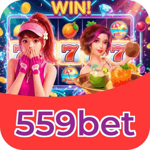Especificações técnicas download 559bet