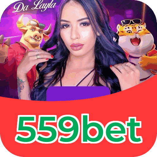 Especificações técnicas download 559bet