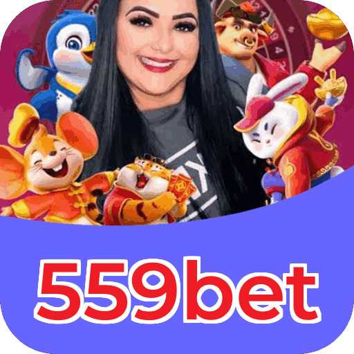 Especificações técnicas download 559bet