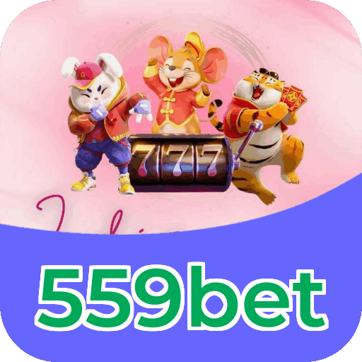 559bet - Tempos médios de saque PIX verificados